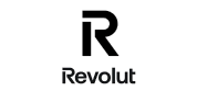 Revolut